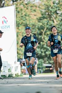 BIB: 
                            <button type="button" onclick="openModal(25949818)" class="btn btn-primary btn-sm float-right btn-popup" data-toggle="modal" data-target=".modal-high-quality">
                        <i class="fas fa-shopping-cart"></i> Add to Cart
                    </button>
                                            <button type="button" onclick="isThisMe(25949818, true)" class="btn btn-success btn-sm float-right btn-popup btn-isme hidden" data-toggle="tooltip" data-placement="bottom" title="นี่คือรูปของคุณใช่ไหม คลิกที่นี่เพื่อเอาเข้าอัลบั้ม">
                        <i class="fas fa-plus"></i> Add to album
                    </button>
                    <button type="button" onclick="isThisMe(25949818, false)" class="btn btn-warning btn-sm float-right btn-popup btn-isnotme hidden">
                        <i class="fas fa-ban"></i> Remove from album
                    </button>